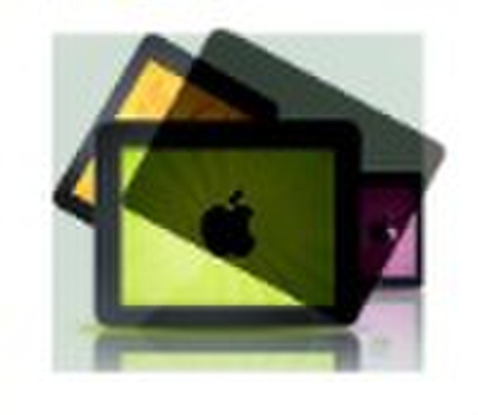 privacy screen protector for blackberry