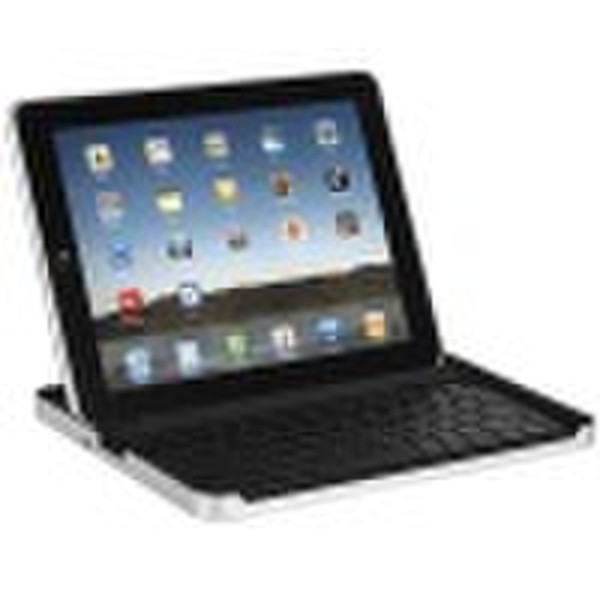 leather case for ipad bluetooth keyboard