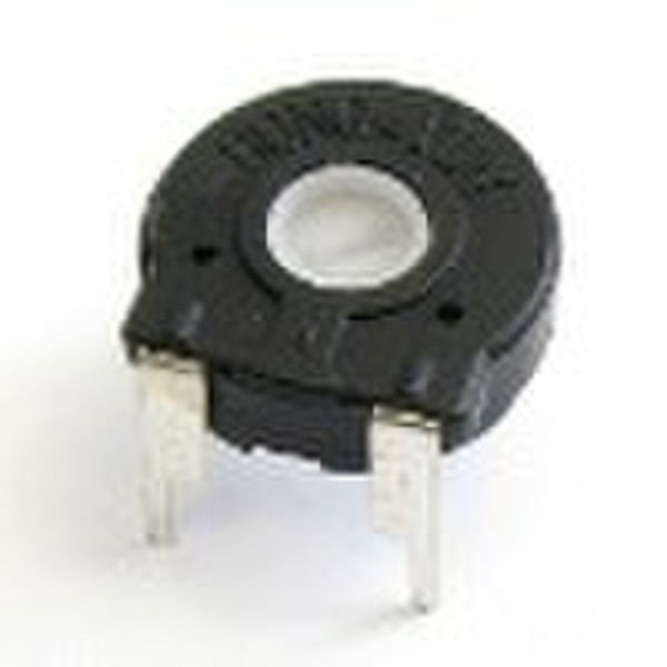 Airproof adjustable potentiometer---RM150-V1
