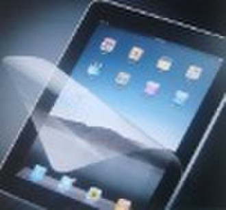 mirror screen protector (for ipad)