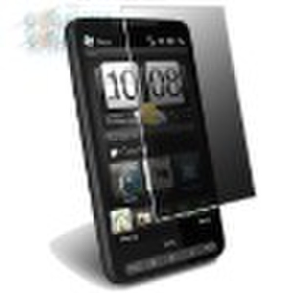 for HTC screen protector of privacy screen protect