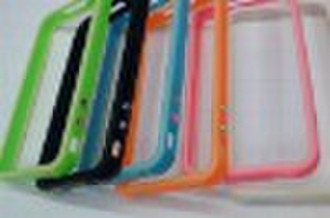 bumper case for iphone 4g