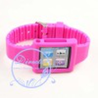 DIRECTOR For iPod Nano 6 Watch (DT-A2049)