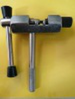 Bicycle Chain Tool