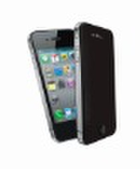 Privacy Screen Protector for Apple iPhone 4