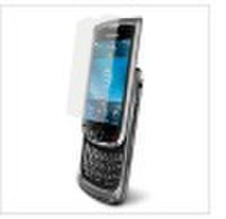 Screen Guard for Blackberry Torch 9800