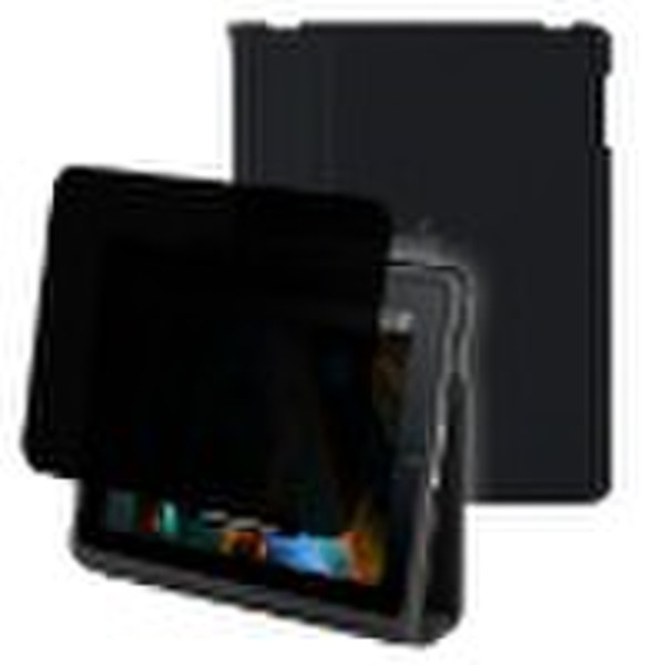Privacy Screen Protector  For iPad