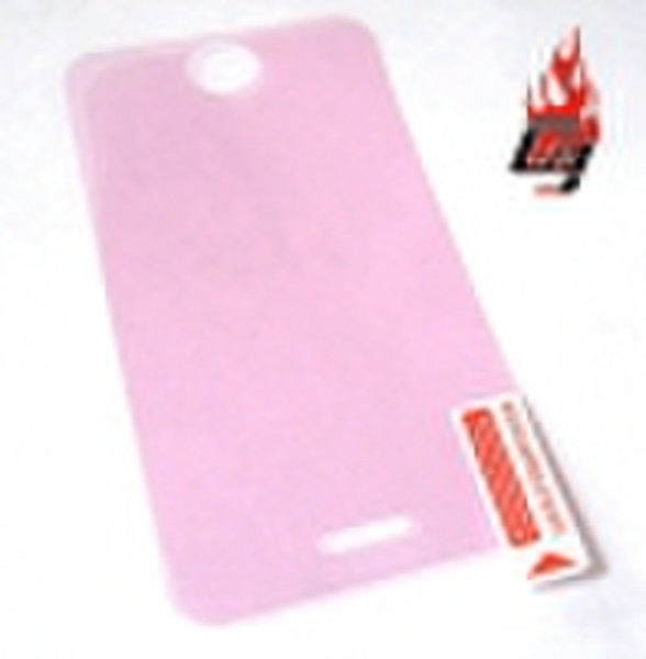 Screen Protector for iPhone 3G