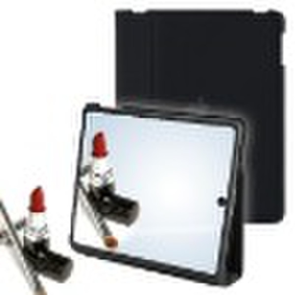 Mirror Screen Protector For iPad