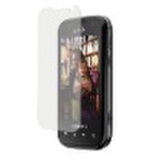 Screen Protector for motorola Droid Pro