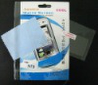 Matte Screen Protector for NK N73