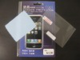 LCD Screen Protector for NK 6120