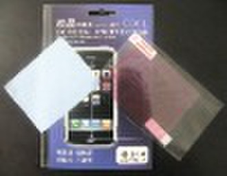 LCD Screen Protector für 4,0-Zoll-Bildschirm