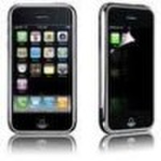 privacy screen protector for iphone 4G