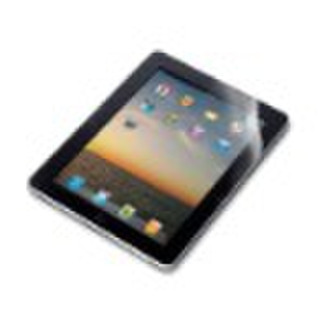 screen protector for ipad