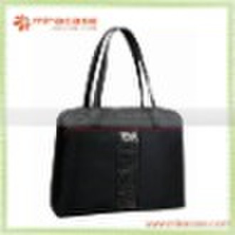 Polyester  ladies'  laptop  bag   (NL-020 )