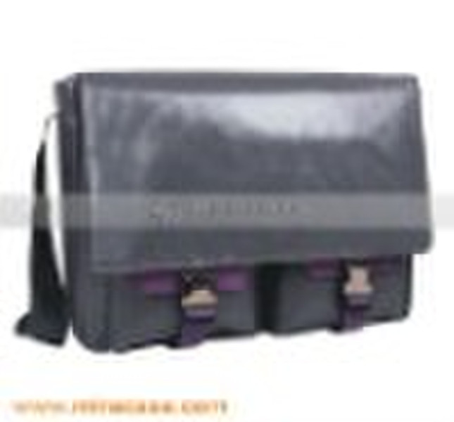 Waterproof  Notebook bag  (NS-058)