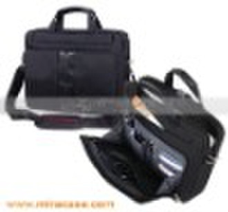 Nylon Laptop Bag   (NH-1201)