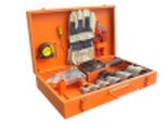 Plastic Welding Machines,PPRC Welding Machine