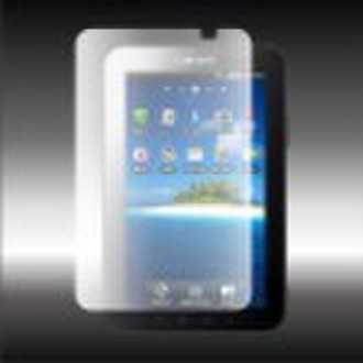 reusable lcd screen protective film for new models