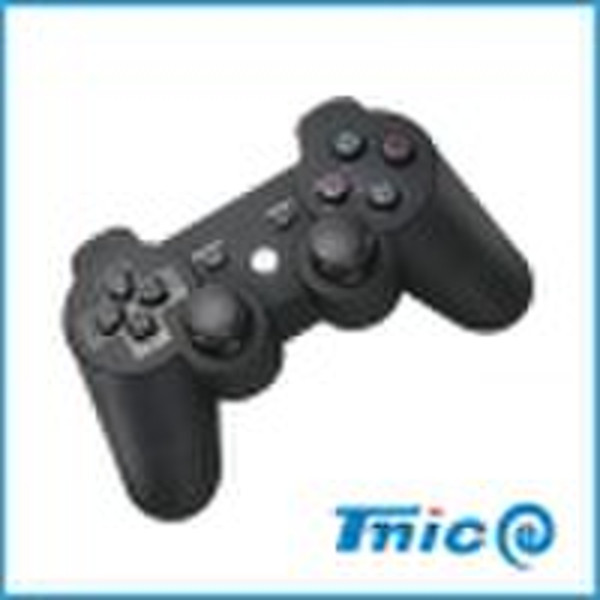 Game accessory for ps3 game joystick