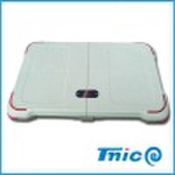 balance board for wii fit game accessories