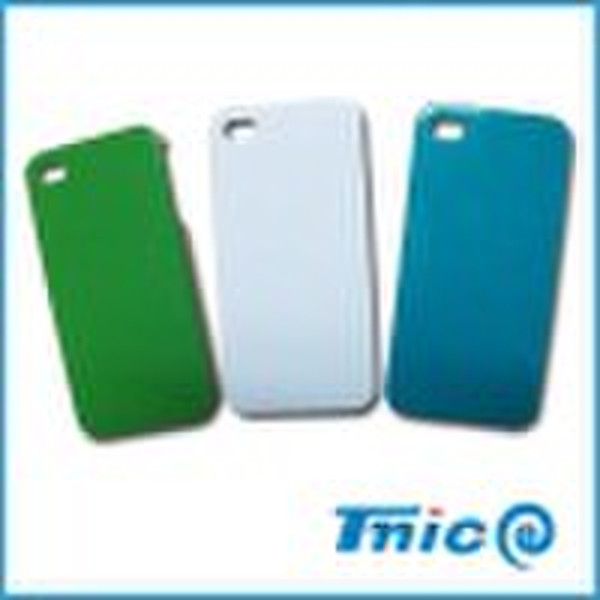 Case For Iphone 4G game accessories