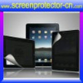 privacy screen protector for ipad,mobile phone ( a