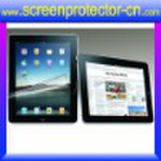 pet screen protector film for mobile phone
