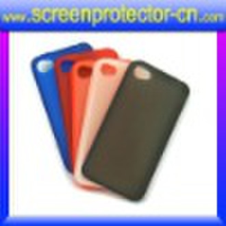 Newest Protection PC Case with Polishing for iPhon