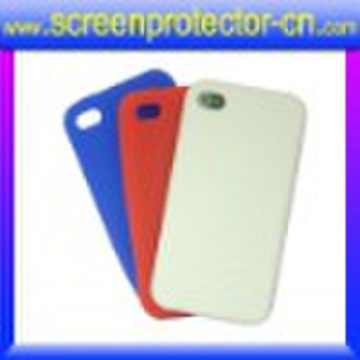 for Iphone 4G Ultra thin shell  with fashion desig