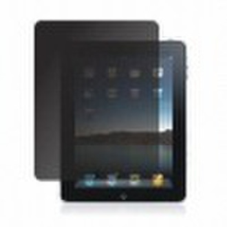For ipad privacy Screen Protector