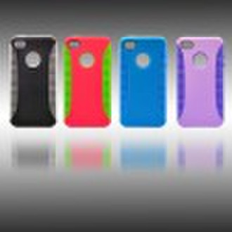 Case for Apple iPhone4G