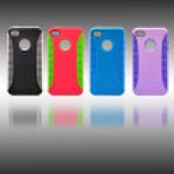 Case for Apple iPhone4G