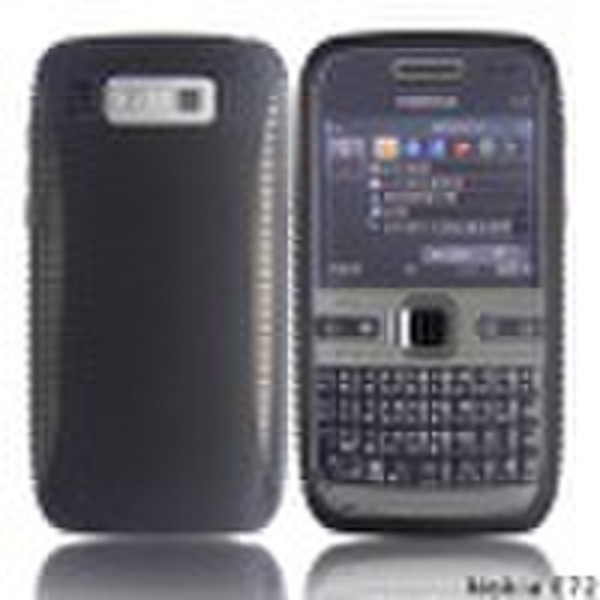 Case for Nokia E72 (Hot)