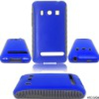 Case for HTC-EVO-4G