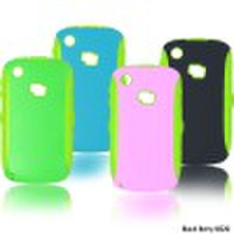 Case for Blackberry 8520