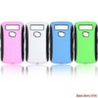 Case for Blackberry 9700