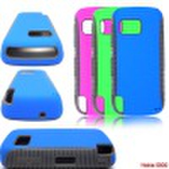 Case for Nokia 5800