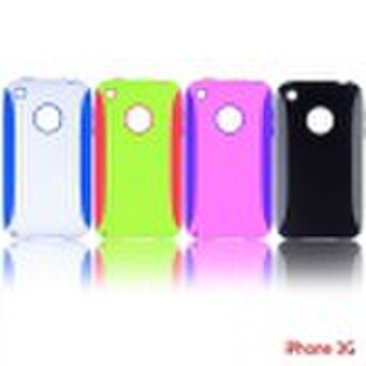 Case for iPhone 3G/3GS