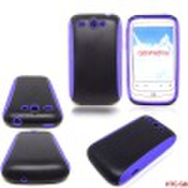 Case for HTC Wildfire/G8