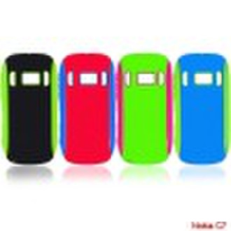 Case for Nokia C7