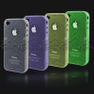 For Iphone 4G case (NEW)