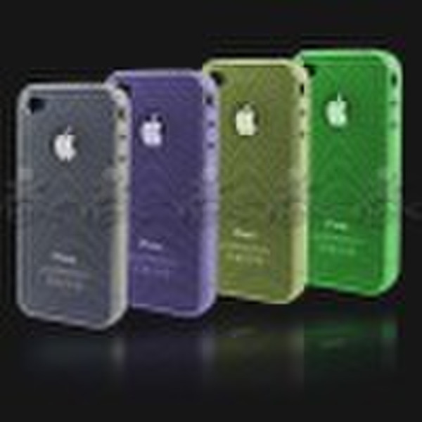 For Iphone 4G case (NEW)