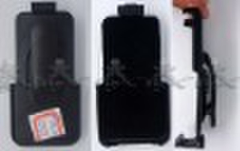 Cellphone Holster for iPhone 4G