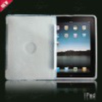 TPU soft skin case for Ipad(Hot)