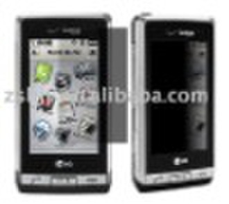 the EASIEST to INSTALL Privacy Screen Protector fo