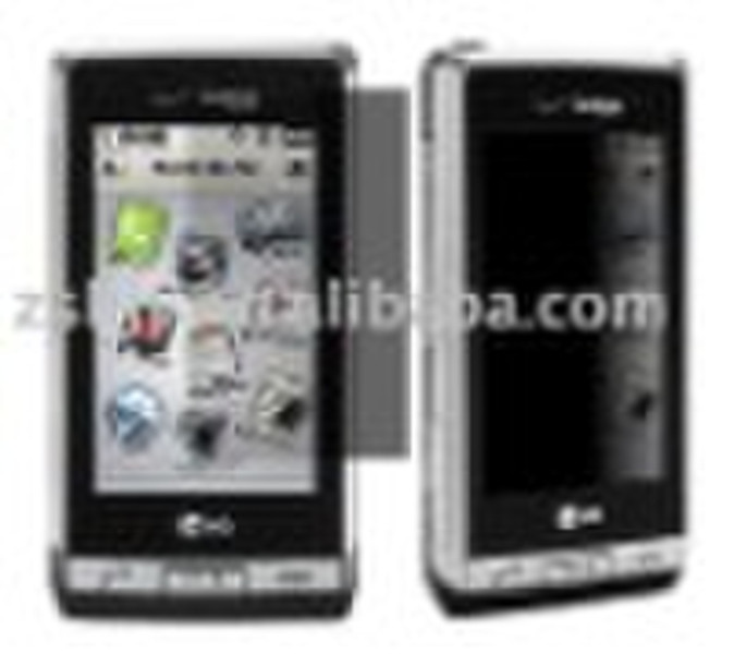 the EASIEST to INSTALL Privacy Screen Protector fo