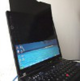 Computer Privacy Screen Protector