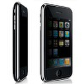 EXCELLENT Privacy screen protector for iphone 3G/3